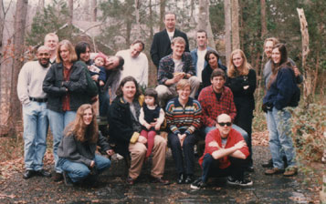January 1st, 1997