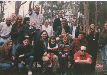 January 1st, 1997