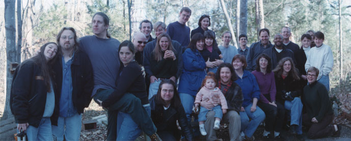 January 1st, 1998