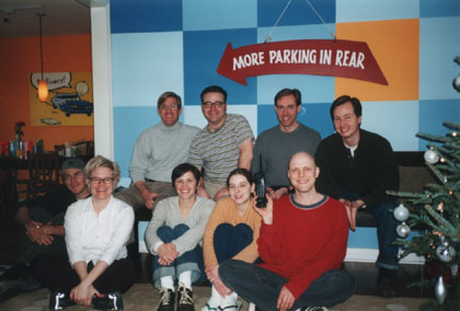January 1st, 2002