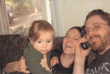 January 1st, 2002